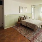 Rent 1 bedroom apartment of 27 m² in Saint-Denis