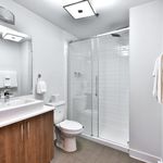 Rent 1 bedroom apartment of 50 m² in Montréal