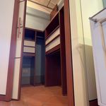 Affitto 4 camera casa di 110 m² in Bagno a Ripoli