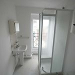 Rent 2 bedroom apartment of 31 m² in Villemomble