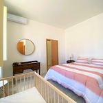 Rent 4 bedroom house of 165 m² in Vila Nova de Cacela