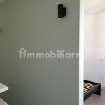Affitto 3 camera appartamento di 75 m² in Bergamo