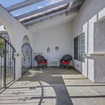 Rent 4 bedroom apartment of 167 m² in Bermuda Dunes