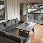 Rent 3 bedroom house of 85 m² in Varberg