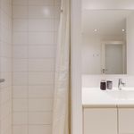 Rent 3 bedroom apartment of 109 m² in Nordhavn