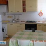 Rent 1 bedroom house of 40 m² in Tusa