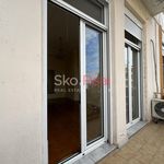 Ενοικίαση 3 υπνοδωμάτιο διαμέρισμα από 110 m² σε Agios Dimitrios