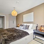 Rent 2 bedroom apartment of 76 m² in 's-Gravenhage