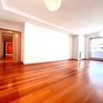 Rent 3 bedroom apartment of 150 m² in Viseu