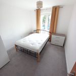 Rent 4 bedroom flat in Cheshire