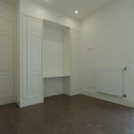Rent 3 bedroom apartment of 214 m² in Madrid
