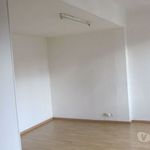 Rent 1 bedroom apartment of 40 m² in Peronne
