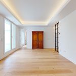 Alquilo 4 dormitorio casa de 180 m² en Madrid
