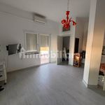 Rent 3 bedroom apartment of 80 m² in Sellia Marina
