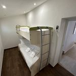 Rent 4 bedroom house of 190 m² in Krk
