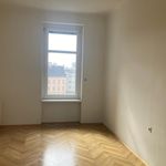 Miete 1 Schlafzimmer wohnung von 117 m² in Graz