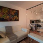 Pronajměte si 2 ložnic/e byt o rozloze 54 m² v Karlova Ves