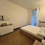 Rent 5 bedroom apartment of 66 m² in Genova
