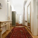 Rent 1 bedroom apartment of 107 m² in Praha