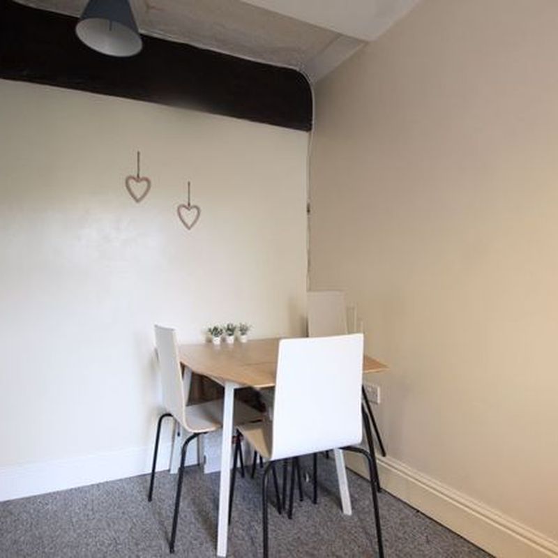 Terraced house to rent in St. Catherine Street, Gloucester GL1