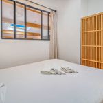 Rent 1 bedroom apartment of 30 m² in Pertuis