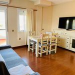 Rent 1 bedroom apartment of 40 m² in Benalmádena