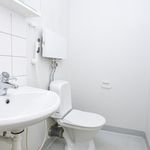 3 huoneen asunto 75 m² kaupungissa Vantaa