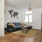 Huur 3 slaapkamer huis van 82 m² in Alkmaar