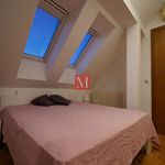 Najam 3 spavaće sobe stan od 71 m² u Zagreb