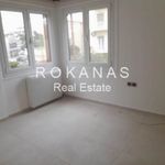 Rent 3 bedroom apartment of 123 m² in Γκόλφ