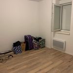Rent 3 bedroom apartment of 60 m² in Longwy