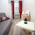 Wynajmij 1 sypialnię apartament z 10 m² w Wrocław