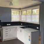 Rent 3 bedroom house in Napier City