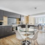 Rent 1 bedroom flat of 63 m² in London