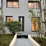 Rent 4 bedroom house of 68 m² in Drancy