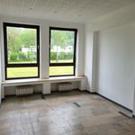Miete 2 Schlafzimmer wohnung von 72 m² in Herschbach