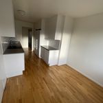Rent 3 bedroom apartment of 82 m² in Nyköping