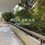 Rent 2 bedroom apartment of 130 m² in Κέντρο