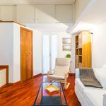 Rent 1 bedroom apartment of 37 m² in Naples