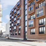 Rent 1 bedroom apartment of 34 m² in Helsinki
