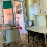 Rent 3 bedroom apartment of 100 m² in Pisa