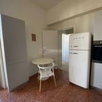 Affitto 1 camera appartamento di 20 m² in Modena