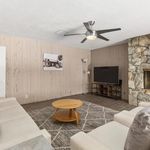 Rent 4 bedroom apartment of 304 m² in Bermuda Dunes