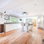 Rent 4 bedroom house of 243 m² in Woking
