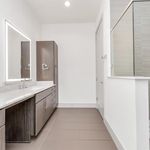 Rent 2 bedroom apartment of 177 m² in Texas