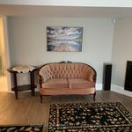 Rent 2 bedroom apartment in Ontario