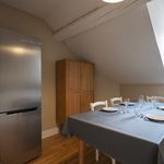 Rent 1 bedroom apartment of 90 m² in Grand Est