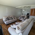 Rent 3 bedroom house of 94 m² in Saint Louis