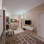Affitto 1 camera appartamento di 30 m² in Diano Marina