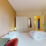 Louez une chambre de 110 m² à Montpellier